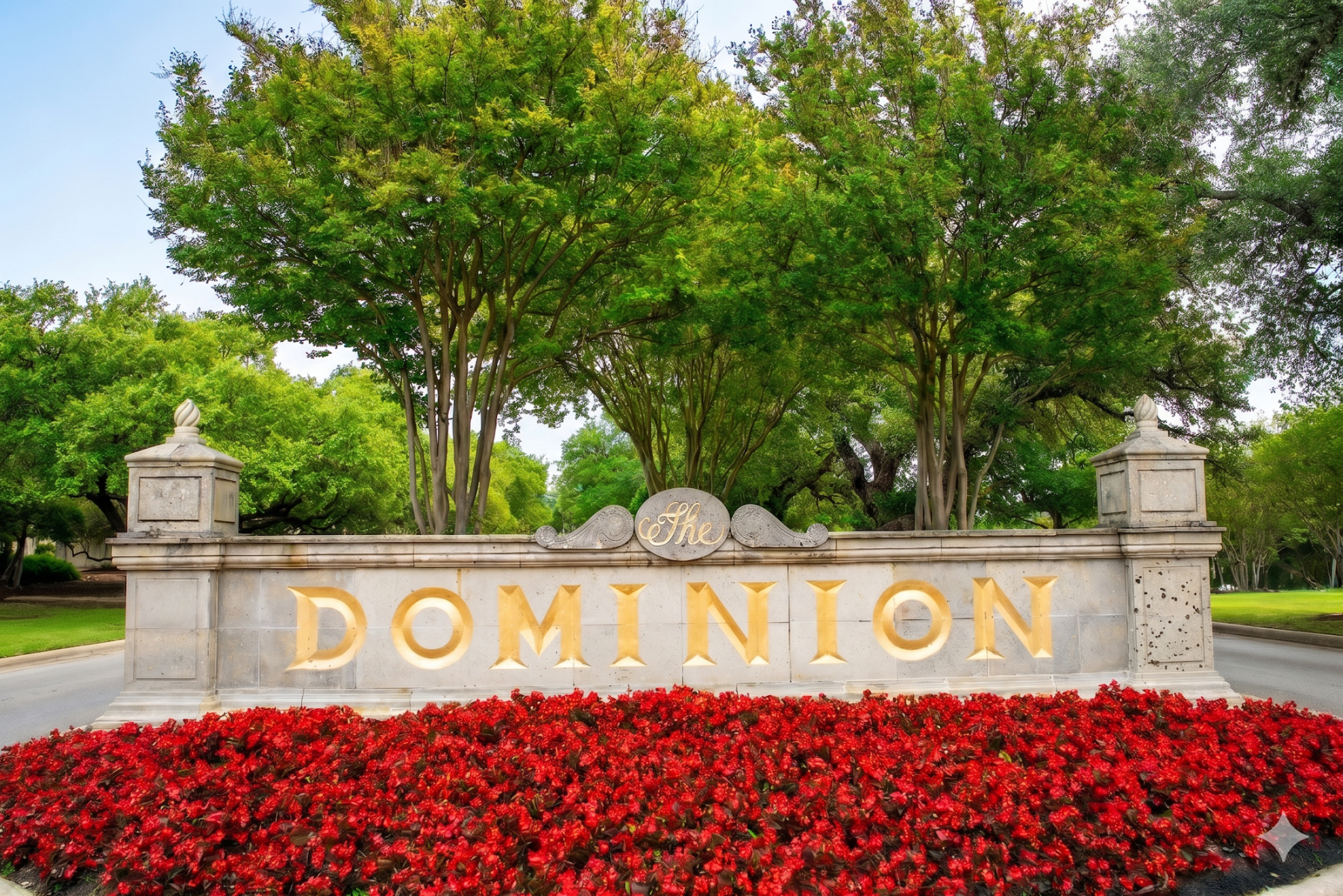 San Antonio Leads Nation as Most Affordable Luxury Real Estate Market in 2026