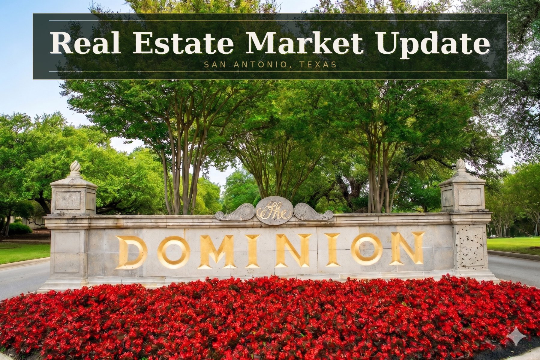 Private Listings in The Dominion: What Buyers Should Know About Off-Market Inventory — The Dominion San Antonio