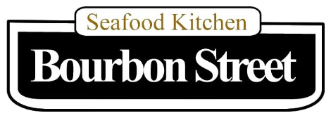 Bourbon Street Seafood Kitchen Brings New Orleans Flavor to The Dominion Area — The Dominion San Antonio