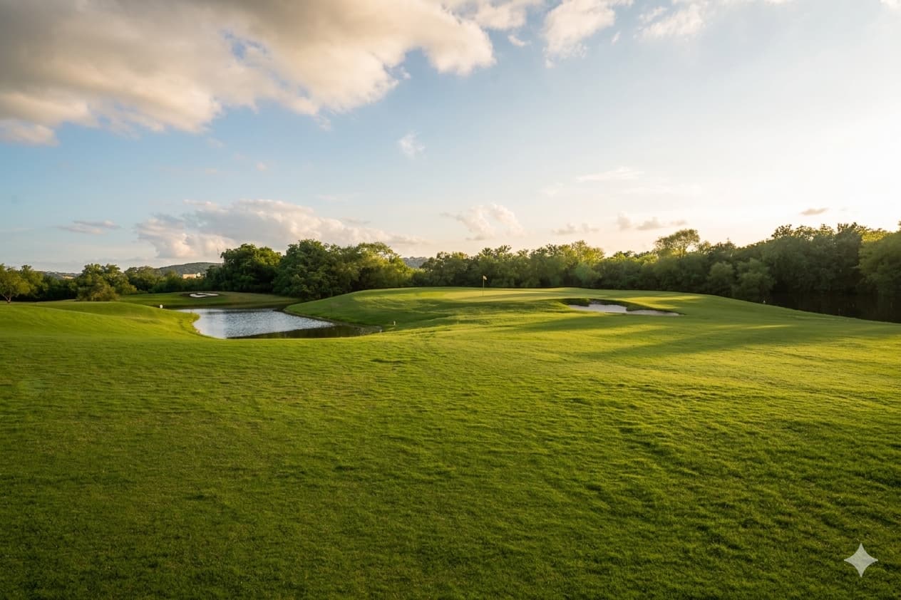 Austin to The Dominion San Antonio: What Relocating Buyers Need to Know in 2026 — The Dominion San Antonio