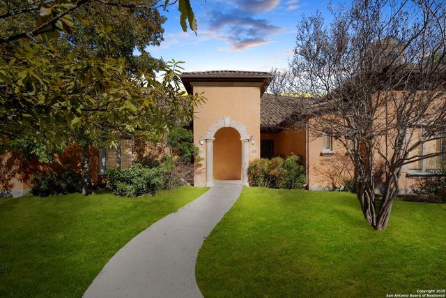 6710  Ghia Lane