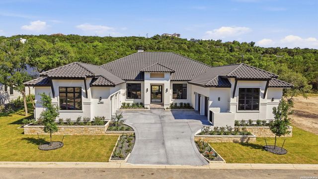 21302  Meditation Ln