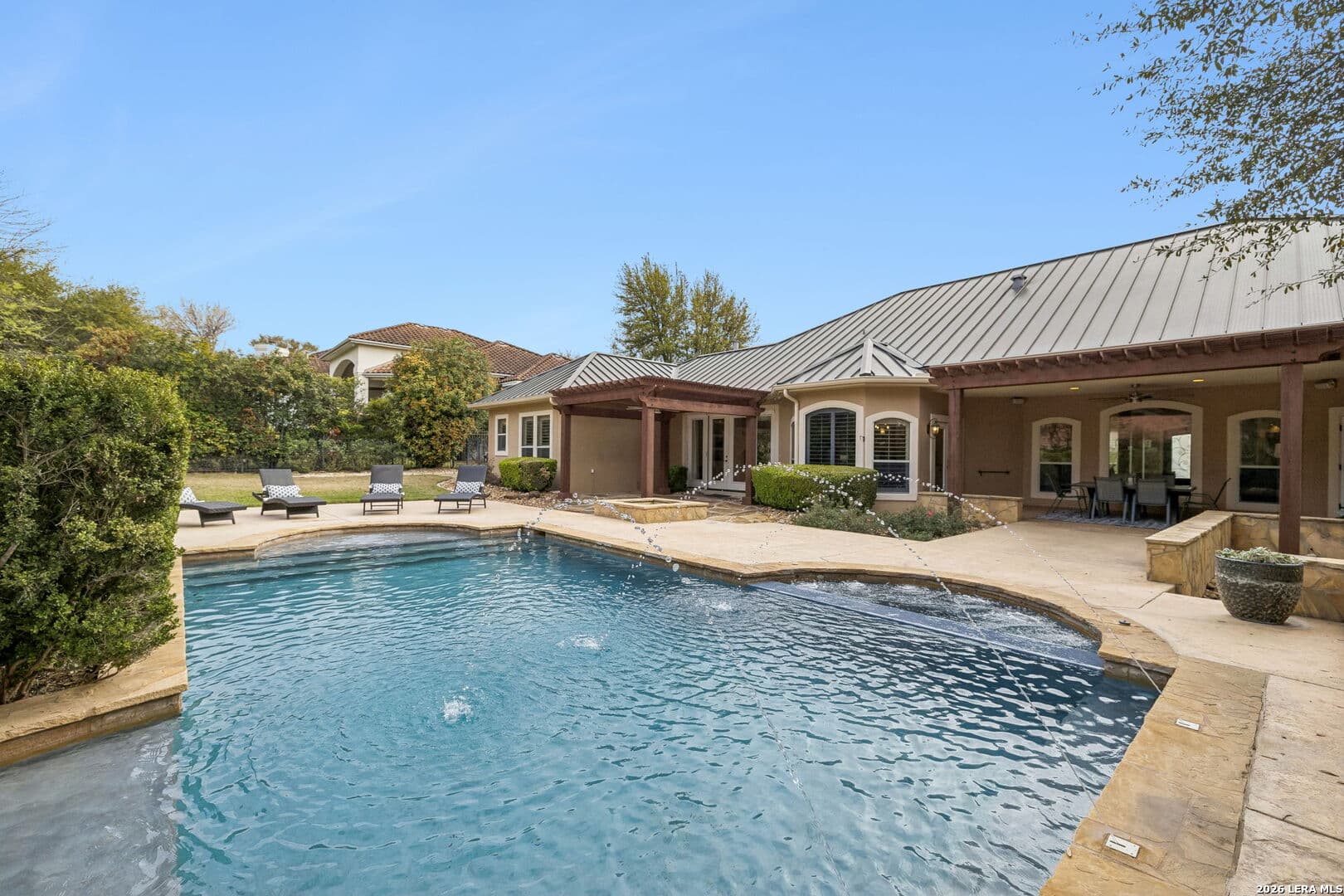 The Dominion Real Estate Market Update Spring 2026 — San Antonio TX 78257