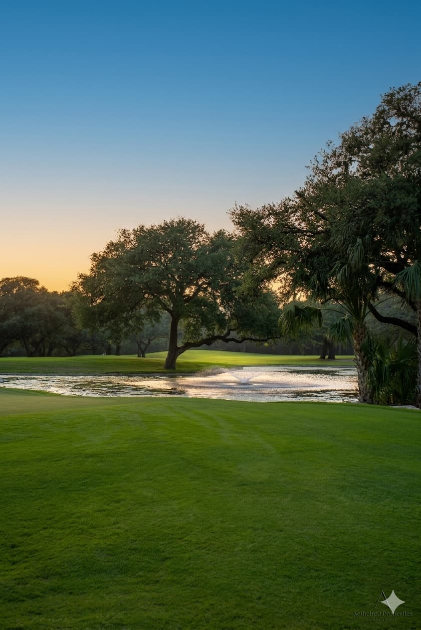 Sell your Dominion home